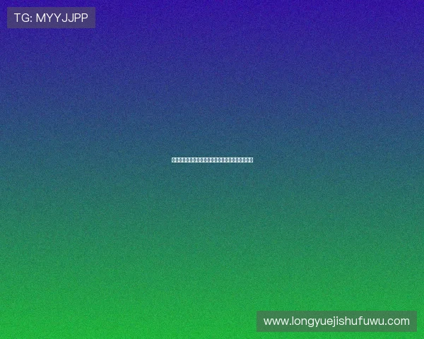 南宫壹号电子娱乐场所最新游戏种类与玩法攻略详解