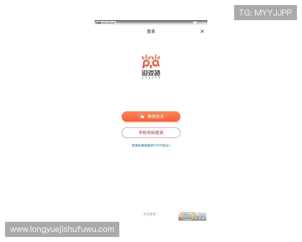 凯发客户端功能全面介绍让新手快速上手掌握丰富游戏玩法技巧
