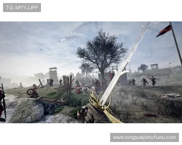 凯发手机娱乐多样化的游戏类型，满足不同玩家的娱乐需求，享受丰富精彩的游戏世界