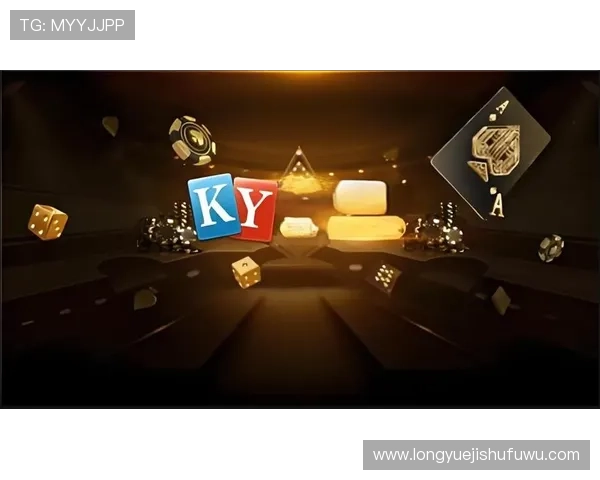 开元棋牌试玩教程详细步骤解析助你轻松掌握游戏规则实现盈利目标 开元棋牌试玩教程详细步骤解析助你轻松掌握游戏规则实现盈利目标