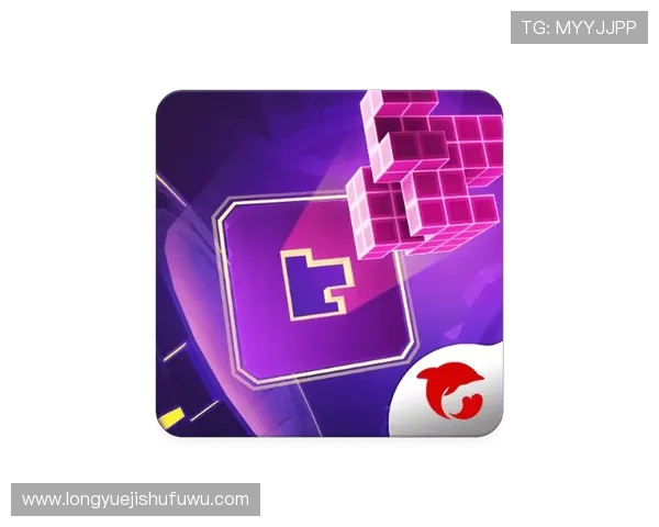 凯发旗舰厅地址下载到手机，轻松体验最新游戏娱乐内容