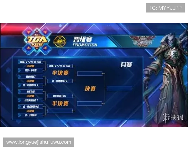 提升K8龙虎真人游戏技巧的实用指南，助你在激烈对战中脱颖而出
