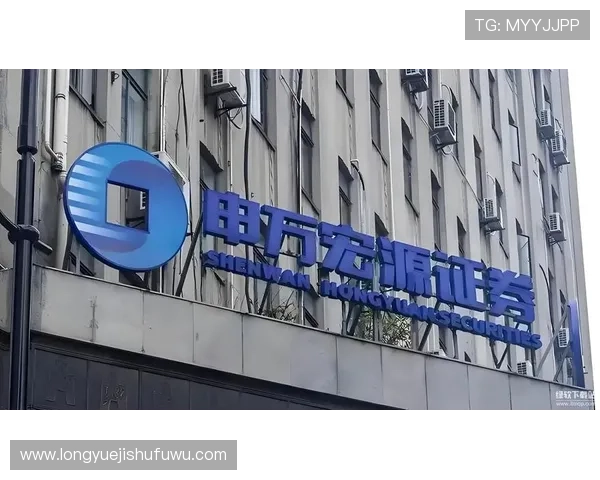 凯发旗舰平台官网下载常见问题解答，解决玩家在下载过程中遇到的各种疑难问题