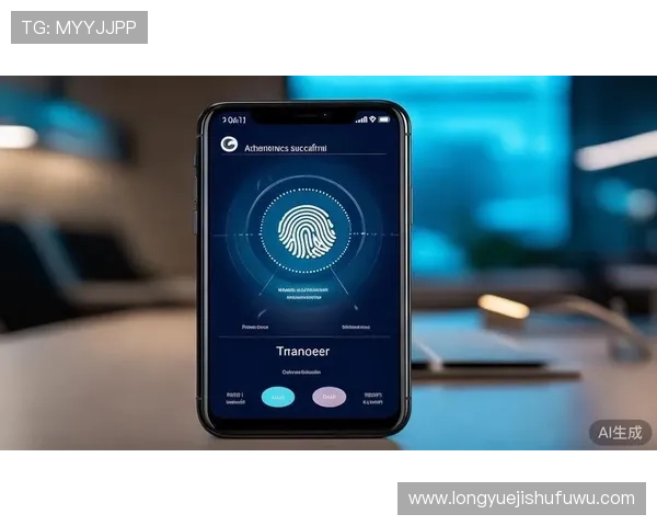 凯发旗舰厅官网首页网址正式上线,全面提升用户体验与访问速度 凯发旗舰厅官网首页网址正式上线,全面提升用户体验与访问速度
