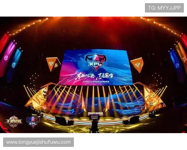 爱游戏体育入口登录遇到问题怎么办？全面解决方案让你顺利进入平台畅玩体育赛事