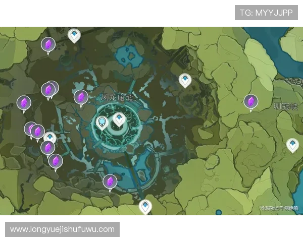 森林舞会46倍狮子免费下载教程，详细步骤帮你快速掌握游戏技巧