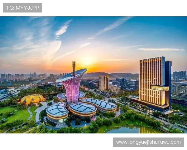 凯发旗舰厅登录免费下载软件不断创新技术，推动线上娱乐行业迈向智能化发展新阶段