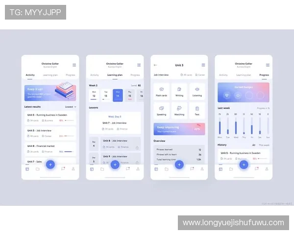 凯发正规app下载安装官网优化界面设计，提升用户体验与操作便捷性
