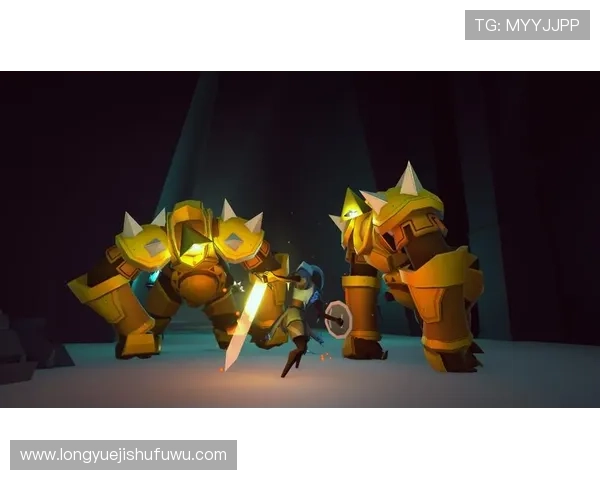 凯发游戏客户端下载：最新版本更新内容介绍与下载安装方法