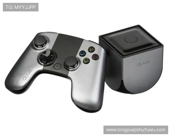 凯发正规旗舰提供多样化游戏选择满足不同玩家的娱乐需求