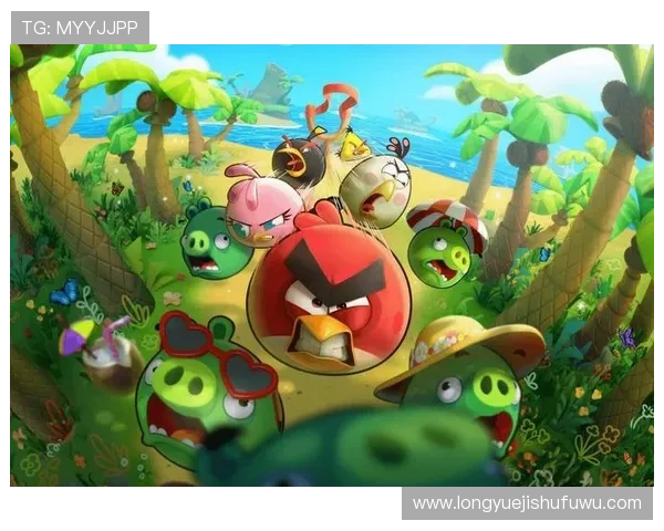 爱玩游戏app：多平台支持的优质游戏资源库满足不同玩家的多样化需求