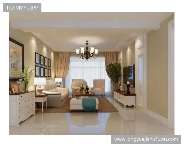 凯发电子官方网站下载过程中常遇到的问题及解决方法 凯发电子官方网站下载过程中常遇到的问题及解决方法