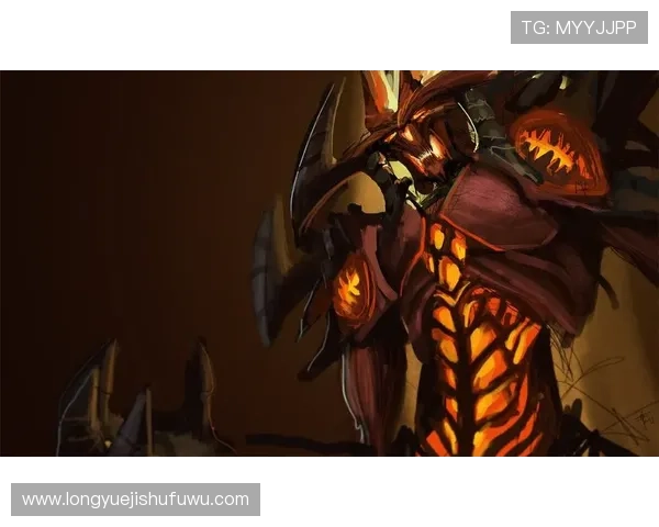 凯发电游平台官网下载操作步骤详解，帮助玩家轻松完成游戏下载与安装流程