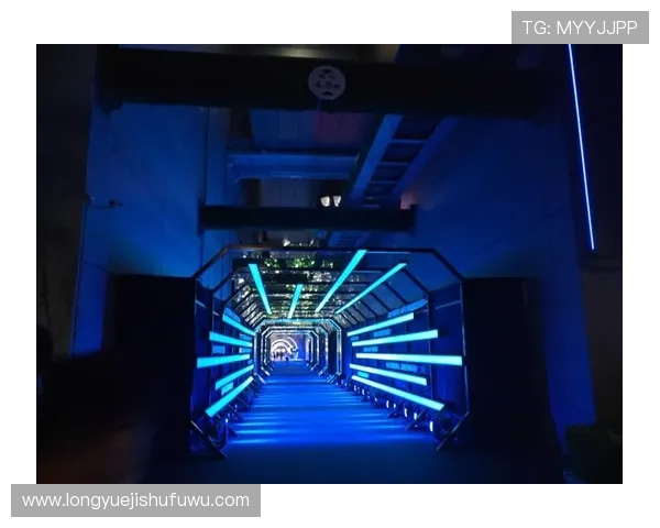 凯发电游的官网引入最新技术，提升用户体验，成为行业内领先的线上游戏平台