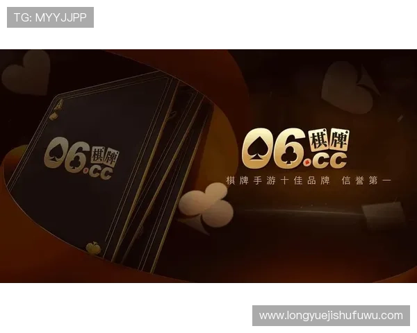 凯发登录娱乐平台支持多平台登录,无论手机还是电脑都能轻松畅玩 凯发登录娱乐平台支持多平台登录,无论手机还是电脑都能轻松畅玩