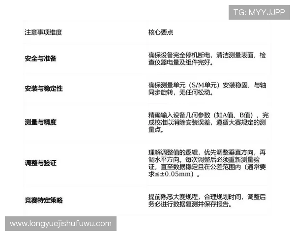 足球竞技真人对战:如何选择优质的比赛平台保障公平公正的竞技环境 足球竞技真人对战:如何选择优质的比赛平台保障公平公正的竞技环境