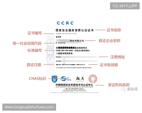凯发登录入口地址安全验证流程详解,保障账号信息安全 凯发登录入口地址安全验证流程详解,保障账号信息安全