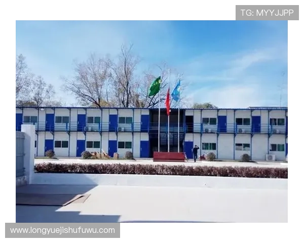 凯发真人平台高效充值提现流程详解保障您的资金安全 凯发真人平台高效充值提现流程详解保障您的资金安全