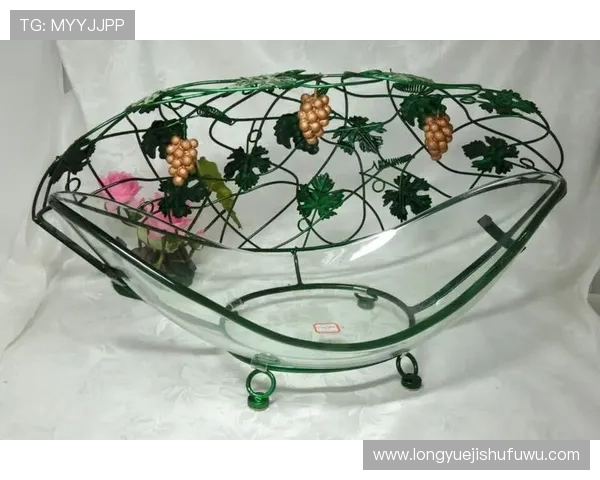 凯发的k8登陆常见问题解答,帮助用户快速解决登录过程中遇到的各种问题 凯发的k8登陆常见问题解答,帮助用户快速解决登录过程中遇到的各种问题