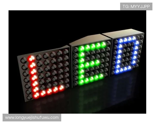 k8凯发中国天生赢家·一触即发：丰富的游戏内容和多样的竞技模式满足不同玩家需求