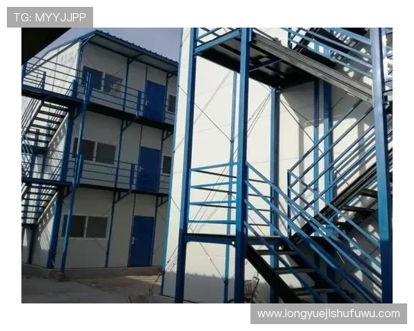 K8凯发官网平台客户服务中心全方位解答常见问题，确保玩家无忧游戏体验