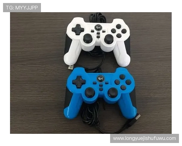 k8娱乐游戏安全性分析与防作弊措施，保障玩家公平游戏环境的详细指南