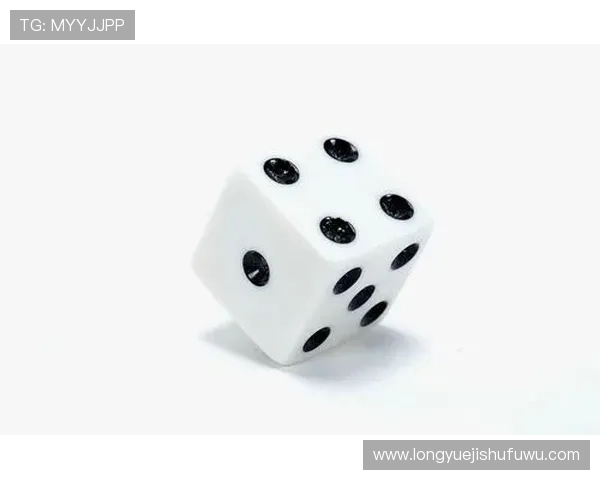 K8棋牌新手入门必看:基础规则、玩法介绍及常见疑问解答 K8棋牌新手入门必看:基础规则、玩法介绍及常见疑问解答