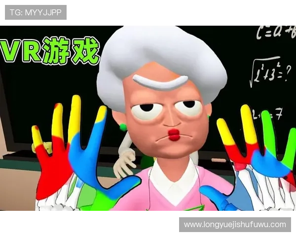 K8竟咪厅常见问题与解决方案,帮助新手玩家轻松应对各种游戏难题 K8竟咪厅常见问题与解决方案,帮助新手玩家轻松应对各种游戏难题