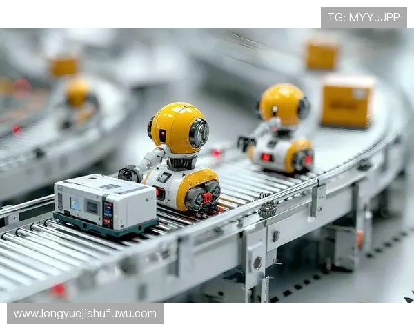 凯发K8官方旗舰店游戏种类与特色玩法全景解析满足不同玩家的多样需求