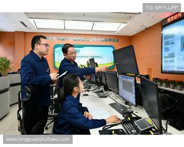 优化K8凯发官网分控策略提升平台稳定性与用户信任度的实用建议 优化K8凯发官网分控策略提升平台稳定性与用户信任度的实用建议