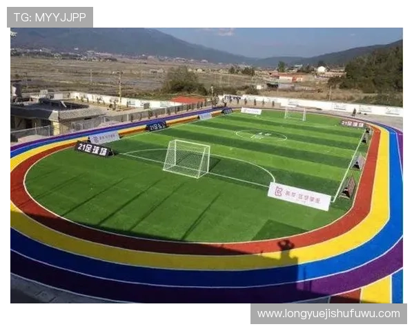 凯发体育娱乐助力用户轻松实现体育竞猜,享受高效便捷的在线投注体验 凯发体育娱乐助力用户轻松实现体育竞猜,享受高效便捷的在线投注体验