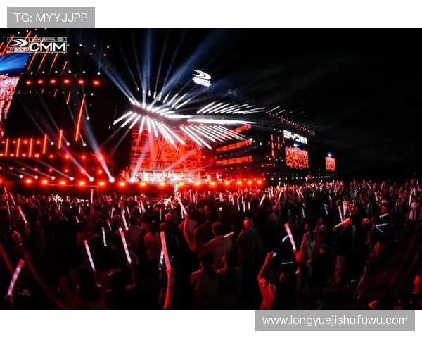 凯发体育网球直播平台推荐，在线观看高质量赛事享受极致视听体验