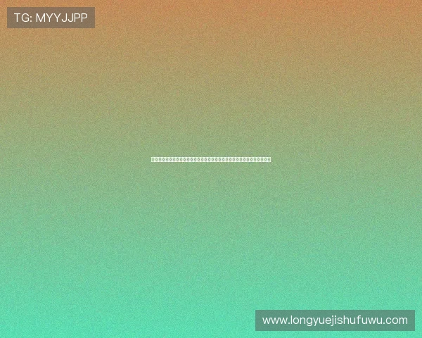 凯发国际网站首页常见问题解答，解决用户在登录注册及资金安全方面的疑问