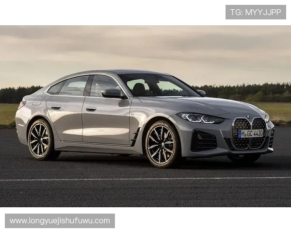 凯发奔驰宝马：奔驰宝马车型配置详解，满足不同用户的个性化需求