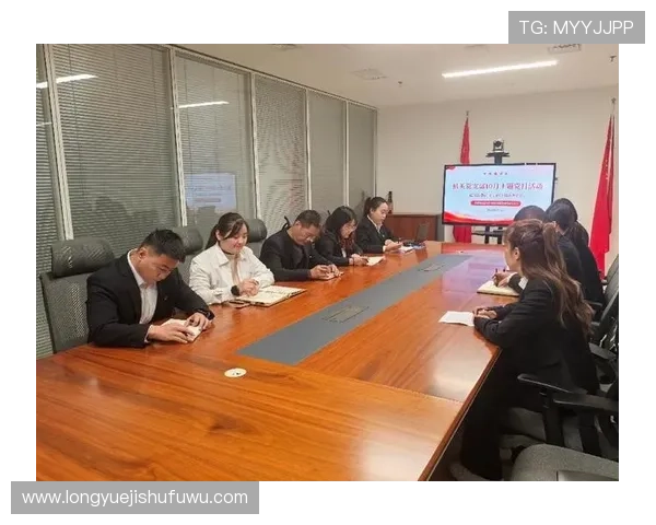 凯发K8真人国际平台技术支持团队全天候保障游戏稳定运行 凯发K8真人国际平台技术支持团队全天候保障游戏稳定运行