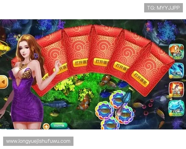 凯发娱乐手机app下载让你随时随地畅玩多样化的线上游戏,满足不同玩家的娱乐需求和休闲体验 凯发娱乐手机app下载让你随时随地畅玩多样化的线上游戏,满足不同玩家的娱乐需求和休闲体验