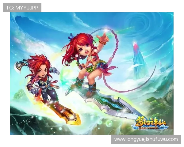 凯发旗舰厅app下载官网游戏特色介绍与新手入门指南推荐 凯发旗舰厅app下载官网游戏特色介绍与新手入门指南推荐