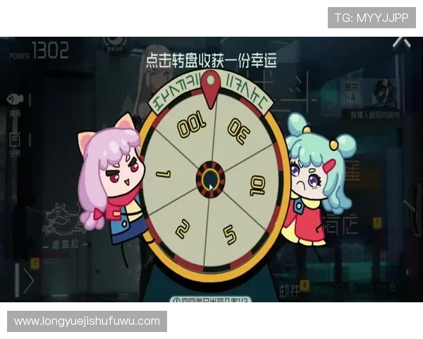 凯发娱乐线上官方入口全面介绍，帮助新手快速注册并享受丰富的游戏内容