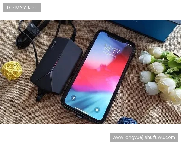 凯发游戏登陆免费下载,支持多平台登录实现随时随地畅玩 凯发游戏登陆免费下载,支持多平台登录实现随时随地畅玩