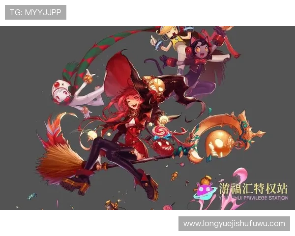 凯发直播真人游戏在哪里看详细攻略与最新观看指南