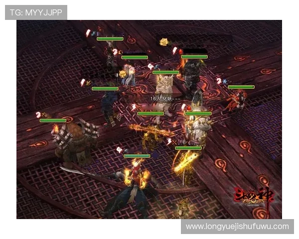 凯发线上官方入口多平台支持，随时随地畅享精彩游戏体验