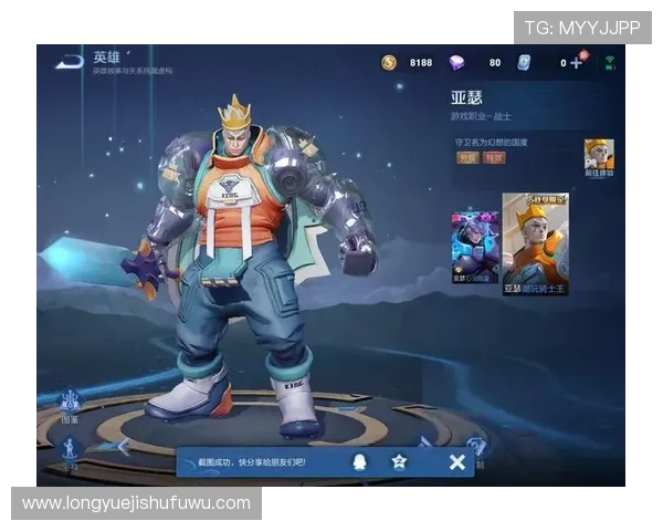 K8凯发电游游戏的用户评价与口碑分析,了解真实玩家的游戏体验与建议 K8凯发电游游戏的用户评价与口碑分析,了解真实玩家的游戏体验与建议