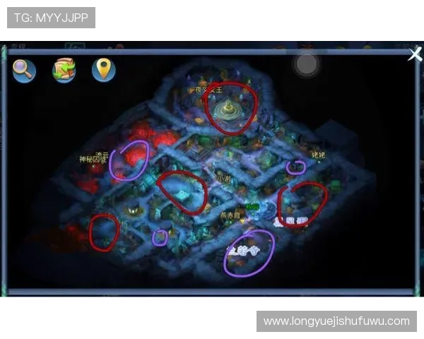 K8牛牛官网最新版本下载指南,确保玩家第一时间体验最新游戏内容 K8牛牛官网最新版本下载指南,确保玩家第一时间体验最新游戏内容