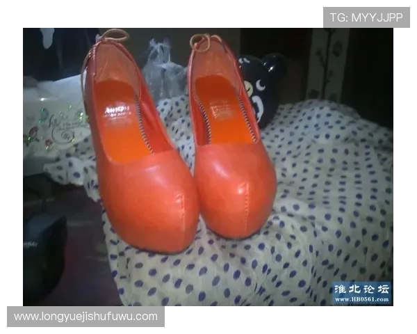 凯发k8国际登录厅如何保障玩家资金安全，全面解析平台的安全措施与保障体系