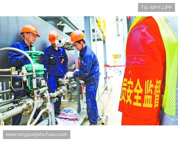 全面解析K8国际亚游的用户安全保障体系保障玩家资金安全