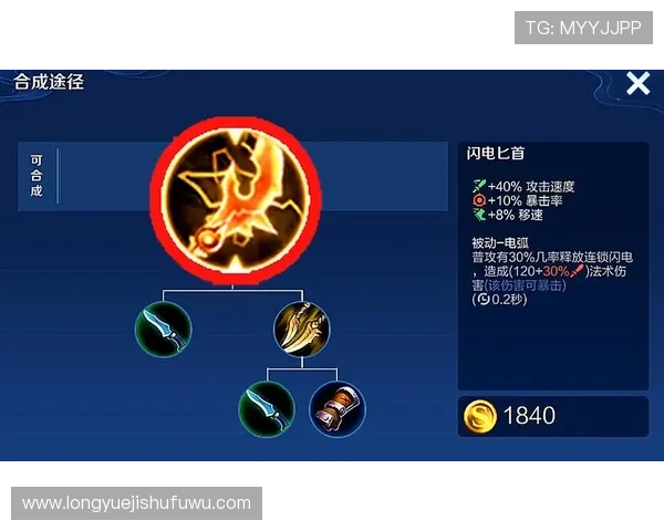 凯发com游戏攻略大全详细解析热门游戏玩法技巧助你轻松获胜