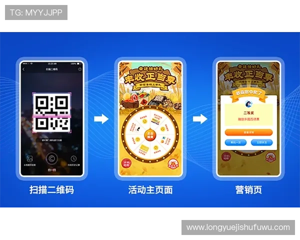 凯发娱乐平台网页版最新登录入口，轻松畅玩丰富游戏内容享受极致娱乐体验