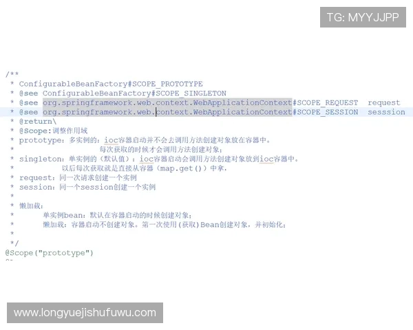 凯发体育注册中心常见问题解答助你解决注册过程中遇到的各种疑难问题 凯发体育注册中心常见问题解答助你解决注册过程中遇到的各种疑难问题