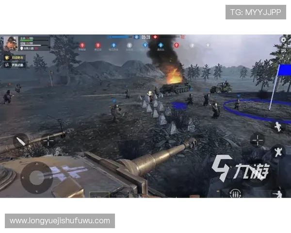 凯发·k8国际(中国)登录首页提供安全便捷的游戏体验与最新优惠活动推荐 凯发·k8国际(中国)登录首页提供安全便捷的游戏体验与最新优惠活动推荐