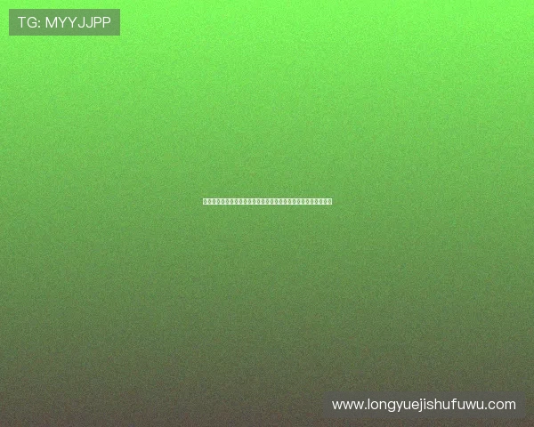 凯发娱乐线上网址下载详细步骤解析让新手玩家快速上手游戏流程 凯发娱乐线上网址下载详细步骤解析让新手玩家快速上手游戏流程